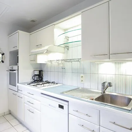 Maison Cosy, A 600m *