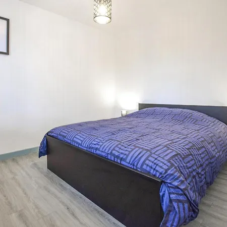 Maison Cosy, A 600m 別荘 サン・ジェルマン・シュル・エ