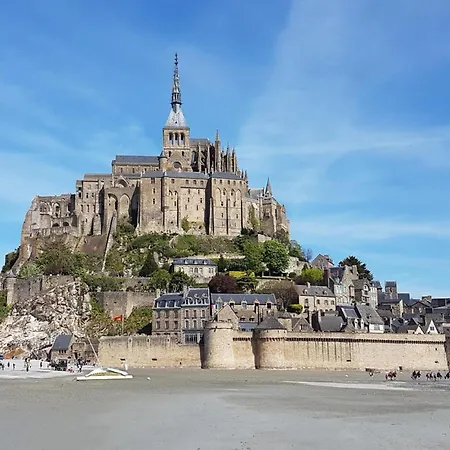 Maison Cosy, A 600m 別荘 *